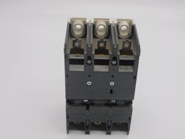 SIEMENS HDX3B050 600V 50A NSNP