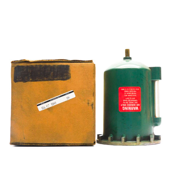 SPARE PART KIT 69049 250PSI NSMP