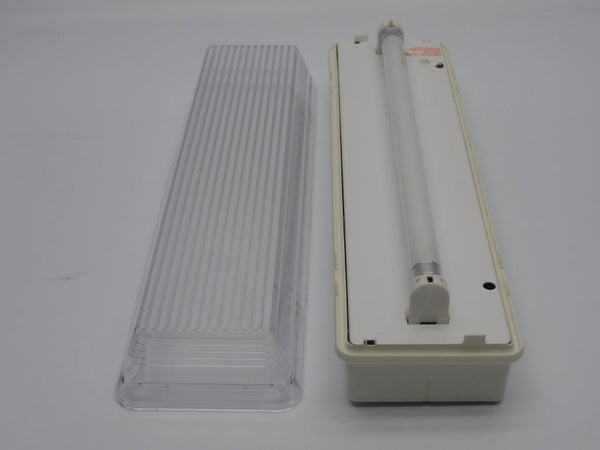 RS 483-8843 230/240V NSMP