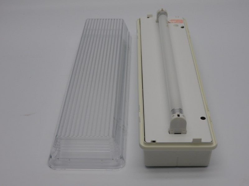 RS 483-8843 230/240V NSMP