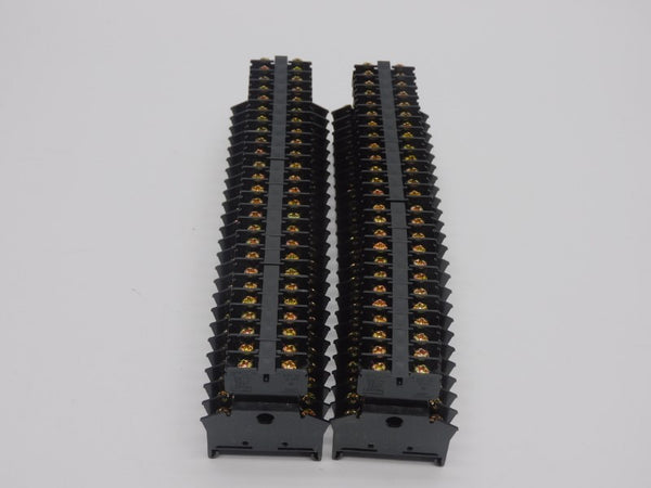 TOGI PTW-SS10 380V 15A (PKG OF 50) NSMP