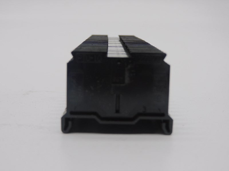 TOGI PTU-10 600V 15A (PKG OF 100) NSMP