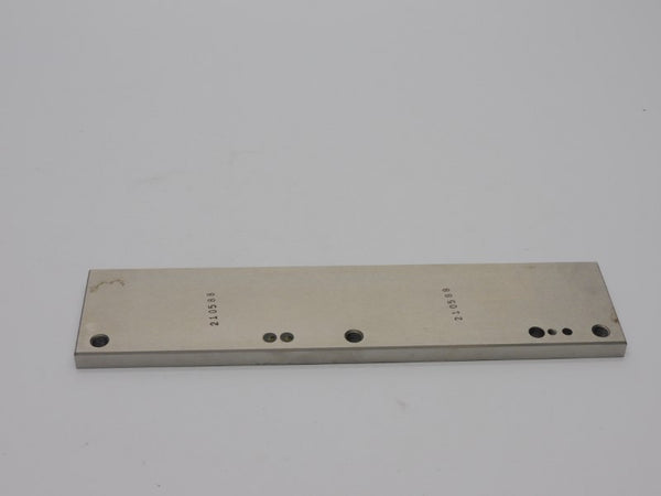 SIEMENS 6FC9198-2CAOO NSMP
