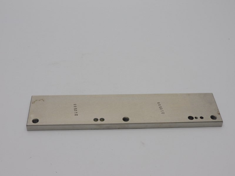 SIEMENS 6FC9198-2CAOO NSMP