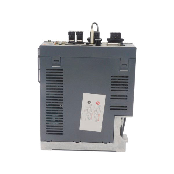 MITSUBISHI MR-J4W2-22B 200-240V 2.9/5.0A NSNP