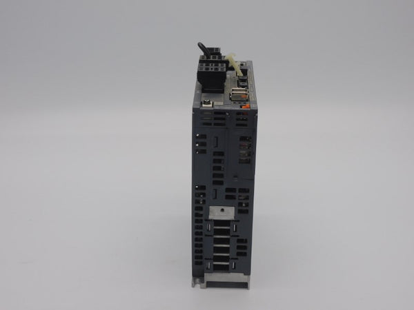 MITSUBISHI MR-J4W2-22B 200-240V 2.9/5.0A NSNP