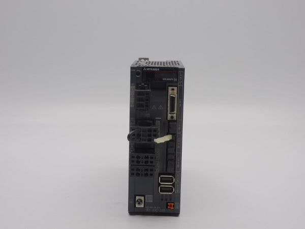 MITSUBISHI MR-J4W2-22B 200-240V 2.9/5.0A NSNP