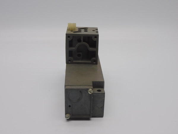 NUMAITCS 12RS4200C (AS IS) NSNP