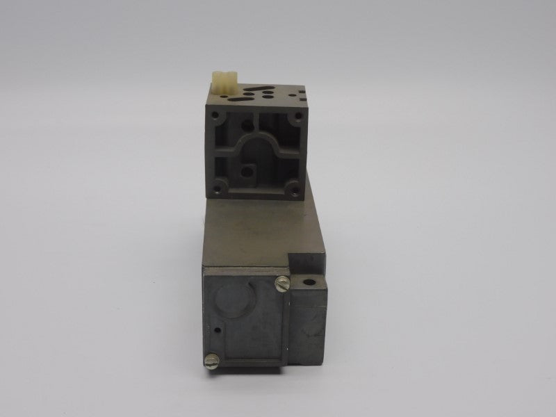 NUMAITCS 12RS4200C (AS IS) NSNP
