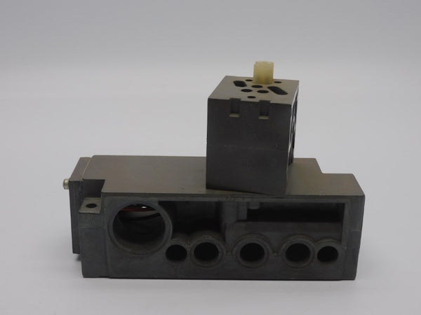 NUMAITCS 12RS4200C (AS IS) NSNP