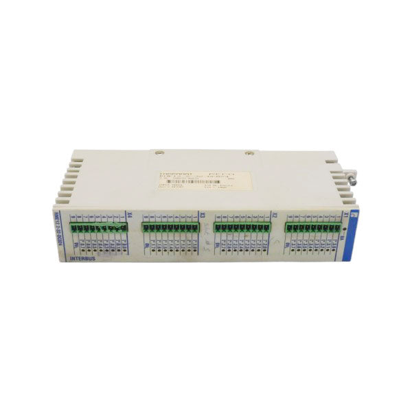 INDRAMAT RME12.2-32-DC024 24VDC UNMP