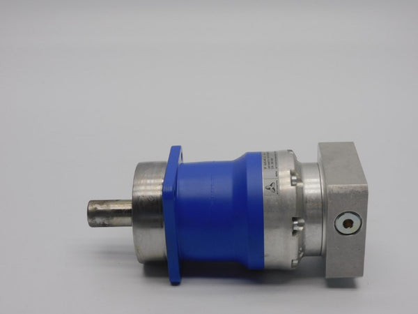 WITTENSTEIN SP060S-MF2-20-0B1-2S NSNP