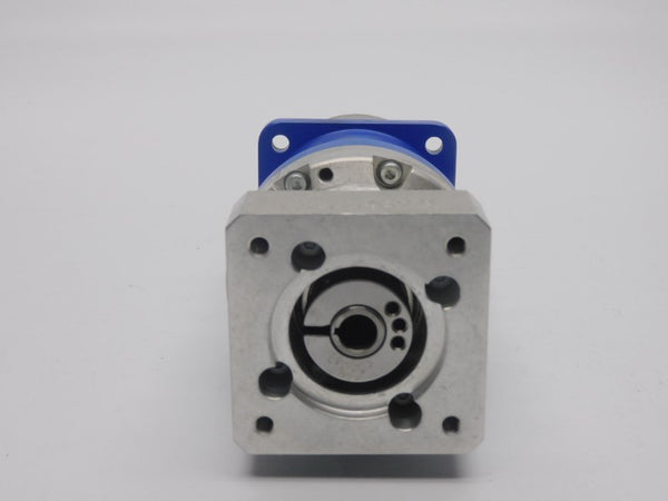 WITTENSTEIN SP060S-MF2-20-0B1-2S NSNP