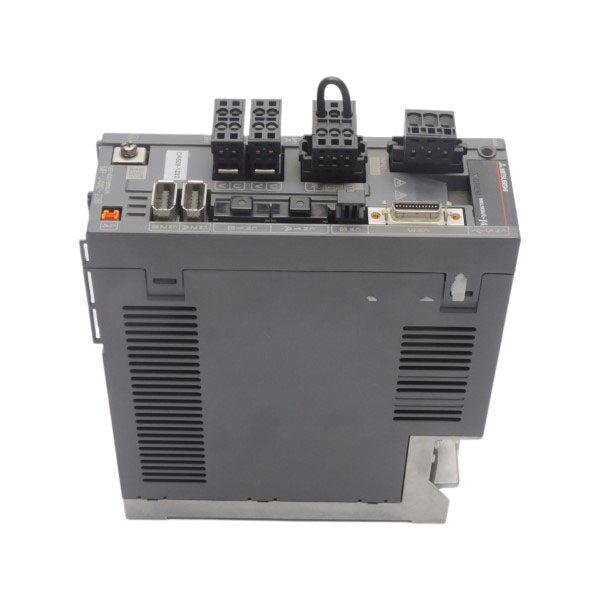 MITSUBISHI MR-J4W2-22B 200-240V 2.9/5.0A UNMP