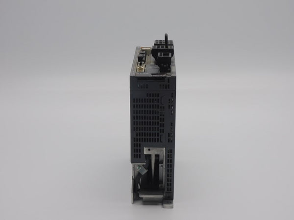 MITSUBISHI MR-J4W2-22B 200-240V 2.9/5.0A UNMP
