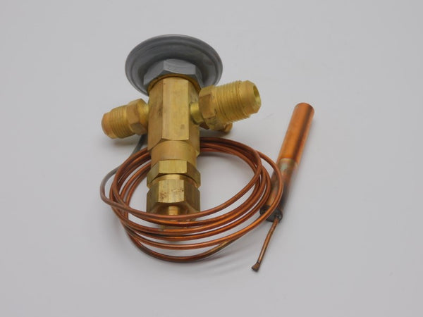 SPORLAN XJE-1-1/2-CP60 022-00094 NSMP