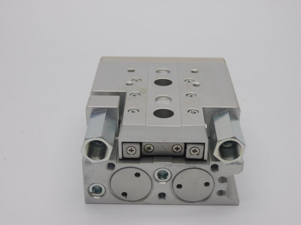FESTO SLT-20-20-P-A 170568 NSMP