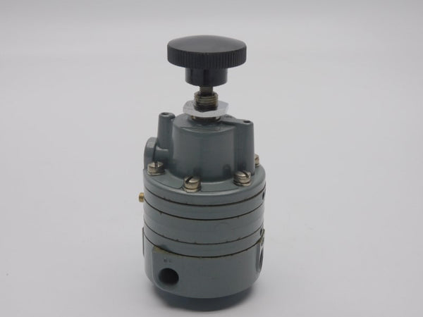MOORE 681 10105S11BC NSMP