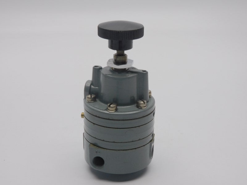 MOORE 681 10105S11BC NSMP