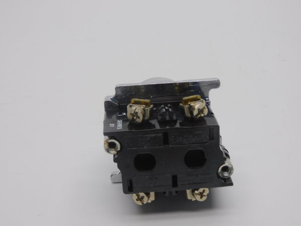 CUTLER HAMMER 10250T13112 NSMP
