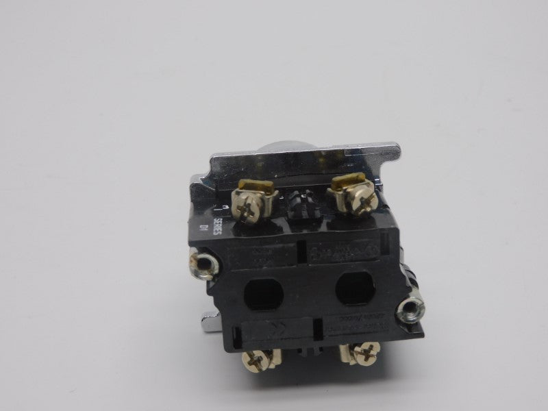 CUTLER HAMMER 10250T13112 NSMP
