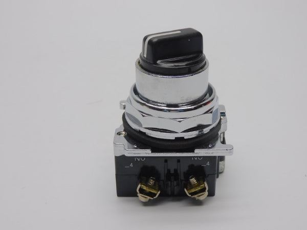CUTLER HAMMER 10250T13112 NSMP