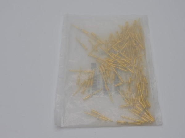HARTING 09150006123 R15-STI-C (AU) (PKG OF 100) NSMP