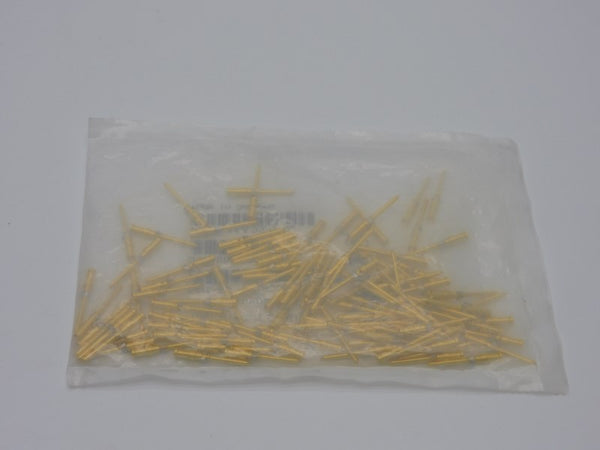 HARTING 09150006123 R15-STI-C (AU) (PKG OF 100) NSMP