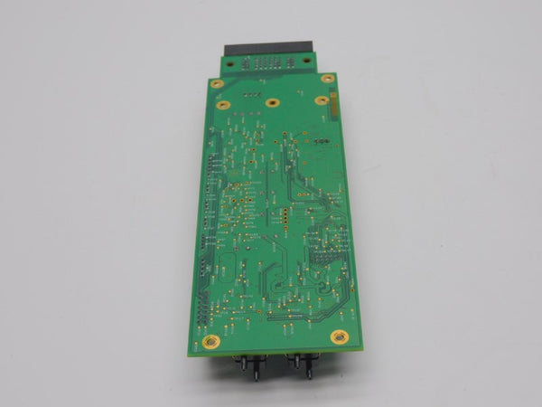 DKE PRECISION 085-030-008-012-06-01 REV. A NSNP
