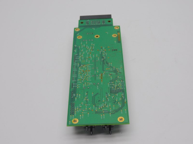 DKE PRECISION 085-030-008-012-06-01 REV. A NSNP