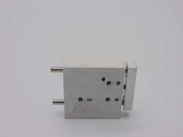 FESTO DFC-6-5-P-A-GF 189455 NSMP