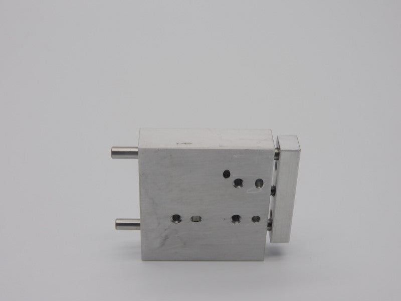 FESTO DFC-6-5-P-A-GF 189455 NSMP