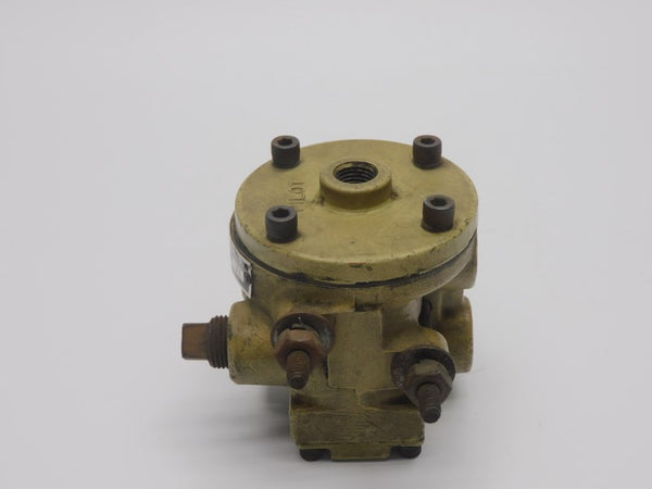 NORGREN F1013B UNMP