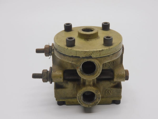 NORGREN F1013B UNMP