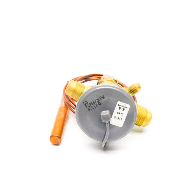 SPORLAN FCP60/JCP60 NSNP