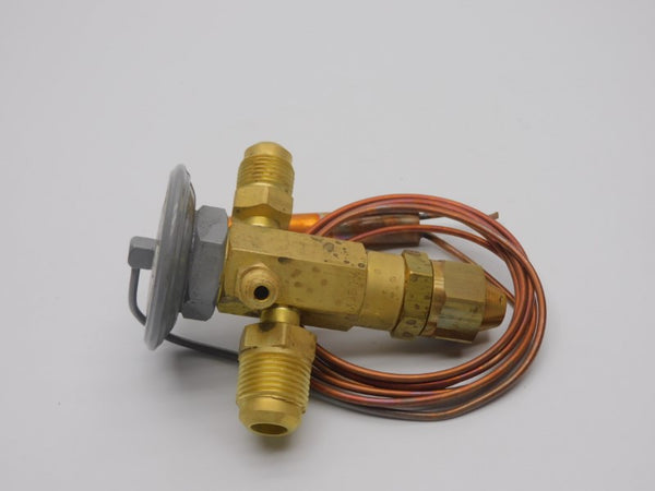 SPORLAN FCP60/JCP60 NSNP