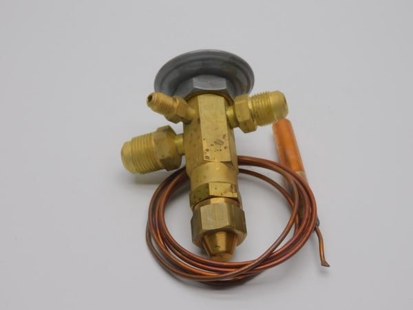 SPORLAN FCP60/JCP60 NSNP