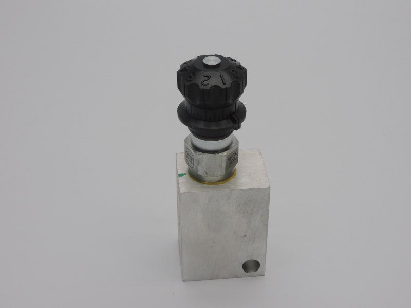 SUN HYDRAULICS GAT 2LQ0-AA NSNP