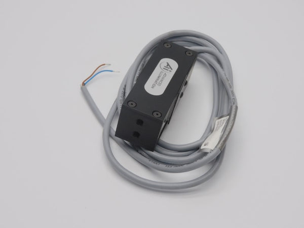 ADVANCED ILLUMINATION DL072-WHI24 NSNP