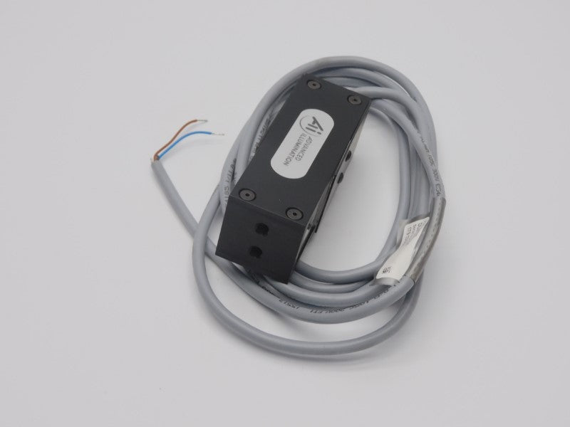 ADVANCED ILLUMINATION DL072-WHI24 NSNP