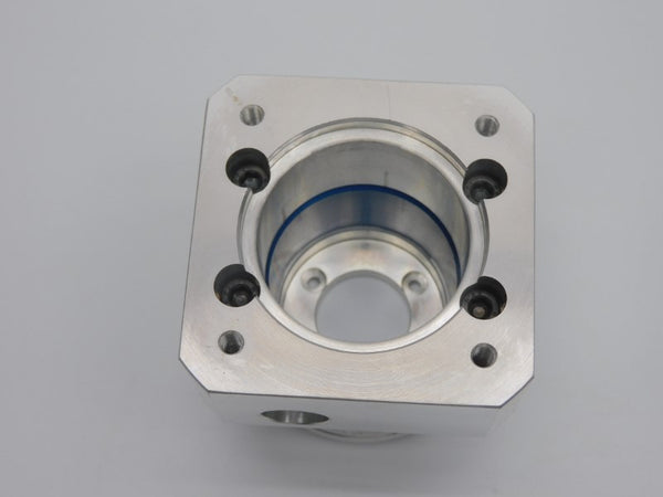 GAM LSK23N-1254 NSNP