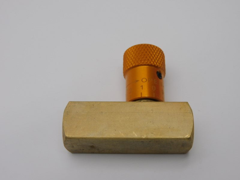 DELTROL EPBP10B 10133-25 NSMP