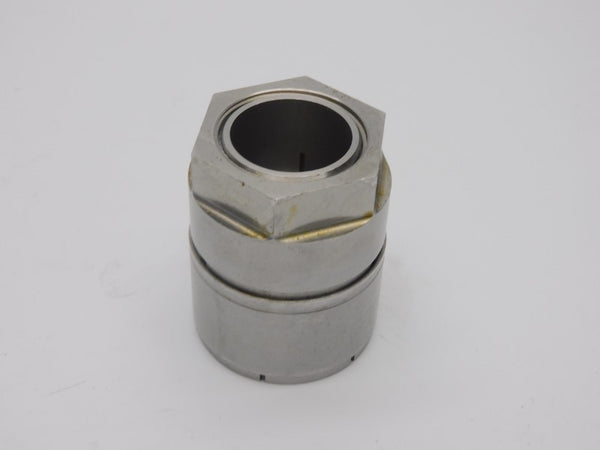 FENNER DRIVES 6980811UP 20MM NSMP
