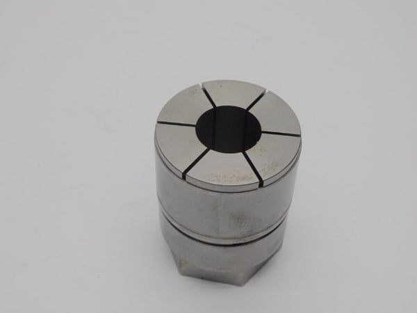 FENNER DRIVES 6980811UP 20MM NSMP