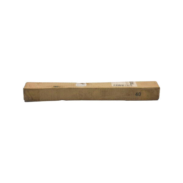 GRACO 214852 NSFS