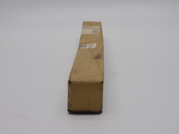 GRACO 214852 NSFS
