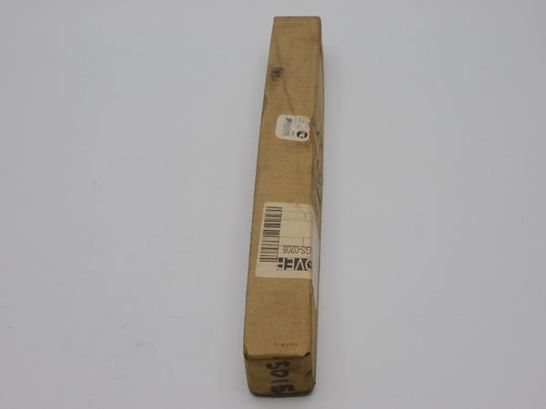 GRACO 214852 NSFS