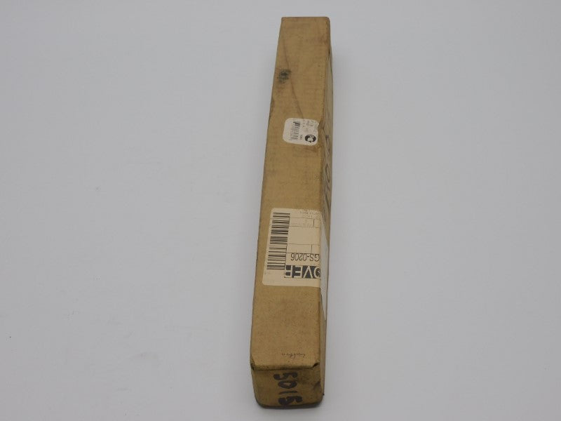 GRACO 214852 NSFS