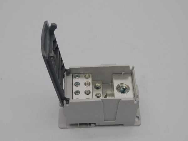 TE CONNECTIVITY 1SNL325010R0000 DBL250 1500VDC 250A NSMP