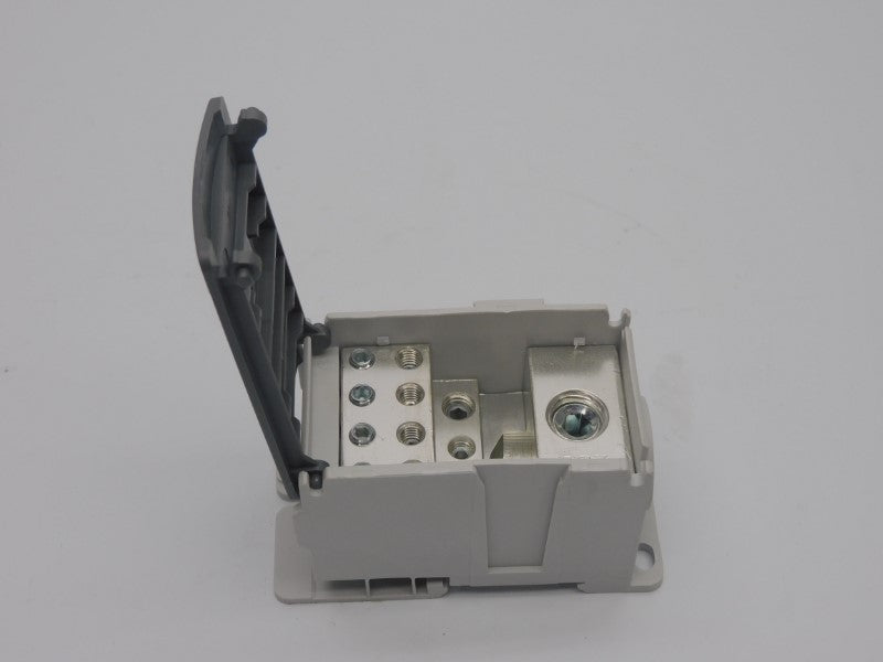TE CONNECTIVITY 1SNL325010R0000 DBL250 1500VDC 250A NSMP